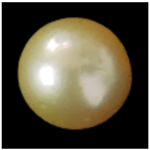 Hiraola's Product Image